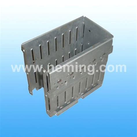 sheet metal stamping parts in korea|Metal Stampings South Korea .